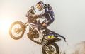 Dakar : Cyril Despres Belum Tahu Pasti Rasanya Geber Yamaha
