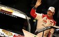 WRC : Dani Sordo Disinyalir Akan Pindah ke Hyundai