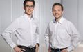 WRC : Neuville Akan Geber Hyundai i20 WRC di WRC 2014