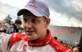 WRC : Tim M-Sport WRC Ingin Rekrut Mikko Hirvonen Lagi Untuk Musim 2014