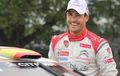 WRC : Sordo Siap Tampil Gila-Gilaan di Rally Spanyol!