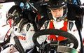 Kubica Naik ke Kelas WRC di Reli Inggris!