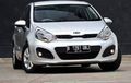 KIA Indonesia Bakal Siapkan Rio Untuk Balap Slalom