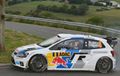 Ogier Gagal Kunci Juara Dunia di WRC Jerman, Gara-Gara Kandas Etape Ke-4