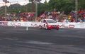 Tak Lagi Gelar Drifting, IIMS 2013 Hadirkan Balap Gymkhana