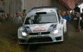 Hasil Balap World Rally Championship Finlandia