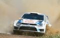 Ogier Semakin Menguat, Latvala Sempurnakan Dominasi VW