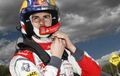 Sordo Mulai Panas di Sesi Kualifikasi WRC Portugal