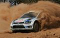 Dominasi Ogier Semakin Menguat di Leg Kedua WRC Meksiko