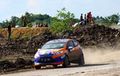 Sprint Rally 2013, Harus Lebih Terjangkau