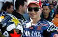 Lorenzo Bakal Satu Sirkuit Dengan Vettel dan Schumacher