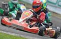 Rotax Max Challenge Seri 5 Sentul, Jadi Barometer Gokart Nasional