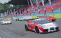 Renaldi Hutasoit Sukses Juarai Forza GT3 Class