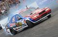 IIMS DRIFT WAR II Gunakan Regulasi Baru Drift dari PP IMI