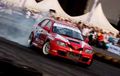 Mobil Drifting Siap Dipacu, Menyongsong Kejurnas Drift