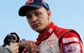 Hirvonen Tetap Kecewa, Meski Cetak Rekor di WRC Finlandia