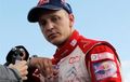 Hirvonen Siap Raih Kemenangan di Laga Kandang WRC Finlandia
