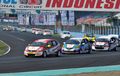 Honda Jazz Speed Challenge Seri 3, Menyisakan Tanda Tanya Besar