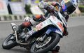 Yamaha Jupiter Z, Seting Kuat Power Bawah