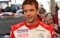 Loeb Target Kemenangan Ketujuh di WRC Argentina