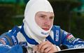 Patah Tulang Selangka, Latvala Absen di WRC Argentina
