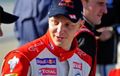 Hirvonen Tidak Marah Dengan Hasil WRC Portugal