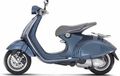 Vespa 946 Bellissima Masuk Indonesia Akhir Tahun?