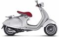 Vespa Rilis 946 Bellissima, 150cc Harganya Rp 122 Juta!