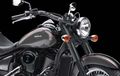 Kawasaki Hadirkan Cruiser VN900 Classic Special Edition