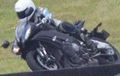 Ini Yamaha YZF-R1 Baru? Makin Mirip R6