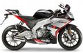 Aprilia RS4 50 Replica 2015 Siap Dipasarkan, Tampang Sangar Mesin Kecil