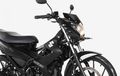 Ini Alasan Suzuki Selalu Hadirkan Edisi Spesial Berkelir Hitam