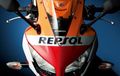Ini Beberapa Yang Berubah Pada CBR150R Rakitan Lokal!
