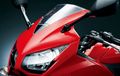 Honda CBR150R Rakitan Lokal Siap Launching Setelah Lebaran?
