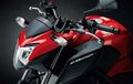 Di Jepang, Honda CB250F Dibanderol Mulai Rp 53 Jutaan