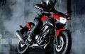 Honda CB250F Hadir di Jepang, Inikah Calon Pengganti Tiger?