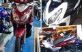 Suzuki Impulse Dibanderol Rp 17 Jutaan, Bisa Jadi Pengganti Hayate?