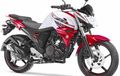 Yamaha Byson Siap Injeksi di Pertengahan 2015!