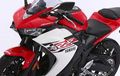 Ini Yamaha YZF-R25 Versi Jepang, Hampir Tanpa Perbedaan