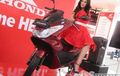 Lewat Rombakan Total, Honda Yakin Penggemar PCX Bertambah