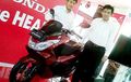 Harga Resmi All New PCX Diumumkan September, Sudah Bisa Inden Sekarang