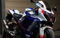 Suzuki GSX-R1000 WSBK, Replika Andalan Eugene Laverty