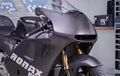 Ronax 500, Motor Sport 2-Tak Termahal di Dunia Cuma Dibuat 46 Unit