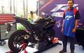 Biaya Service Yamaha R15 dan R25, Masih Terjangkau!