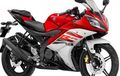 Penjualan Yamaha R15 Langsung Ungguli Honda CBR 150R