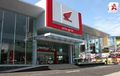 Astra Motor Gelar Service Gratis Motor Honda di 137 Jaringan Dealer-nya!