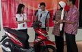 Tingkatkan Kualitas, Astra Honda Motor Gelar Kontes Layanan Jaringan Dealernya