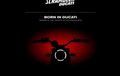Ducati Rilis Bocoran Varian Scrambler-nya!