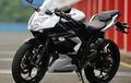 Mulai Juni 2014, Harga Kawasaki Ninja RR Mono dan KLX 150L Naik!