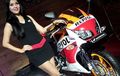 Harga All New Honda CBR250R Turun, Ini Alasannya!
